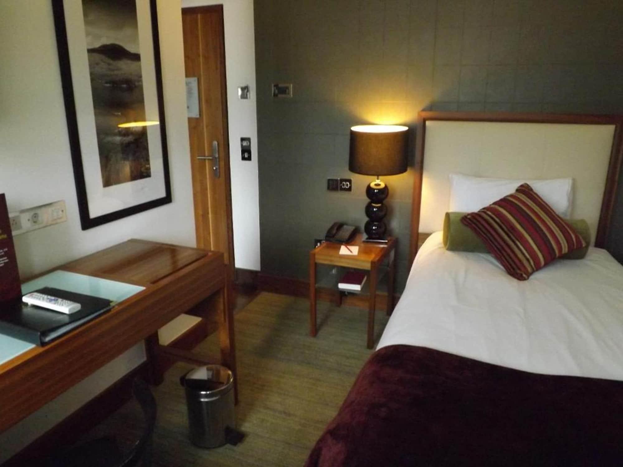 Rochestown Park Hotel & Leisure Centre كورك المظهر الخارجي الصورة