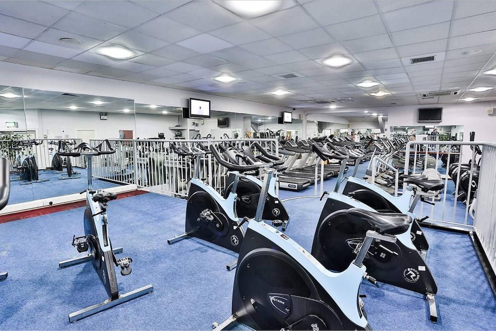 Rochestown Park Hotel & Leisure Centre كورك المظهر الخارجي الصورة
