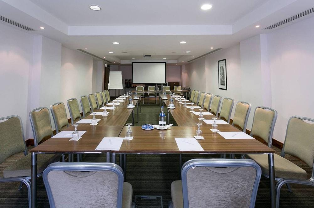 Rochestown Park Hotel & Leisure Centre كورك المظهر الخارجي الصورة