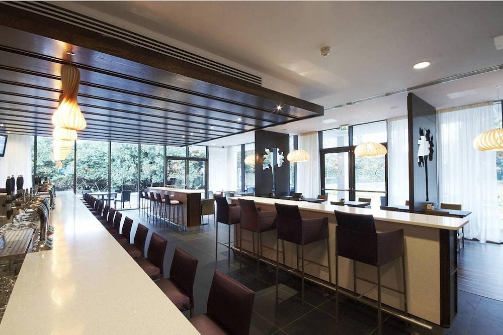 Rochestown Park Hotel & Leisure Centre كورك المظهر الخارجي الصورة