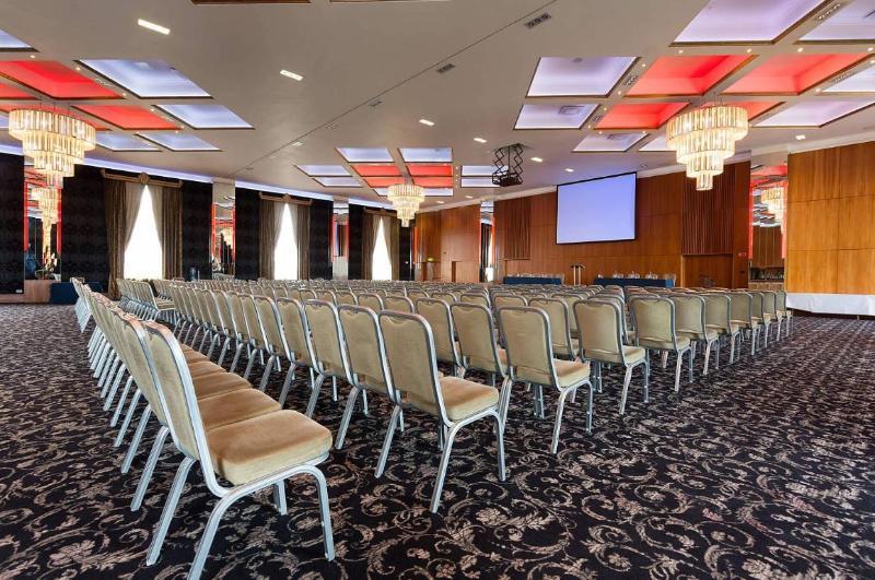 Rochestown Park Hotel & Leisure Centre كورك المظهر الخارجي الصورة