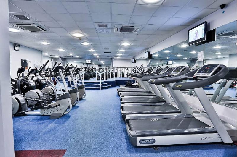 Rochestown Park Hotel & Leisure Centre كورك المظهر الخارجي الصورة