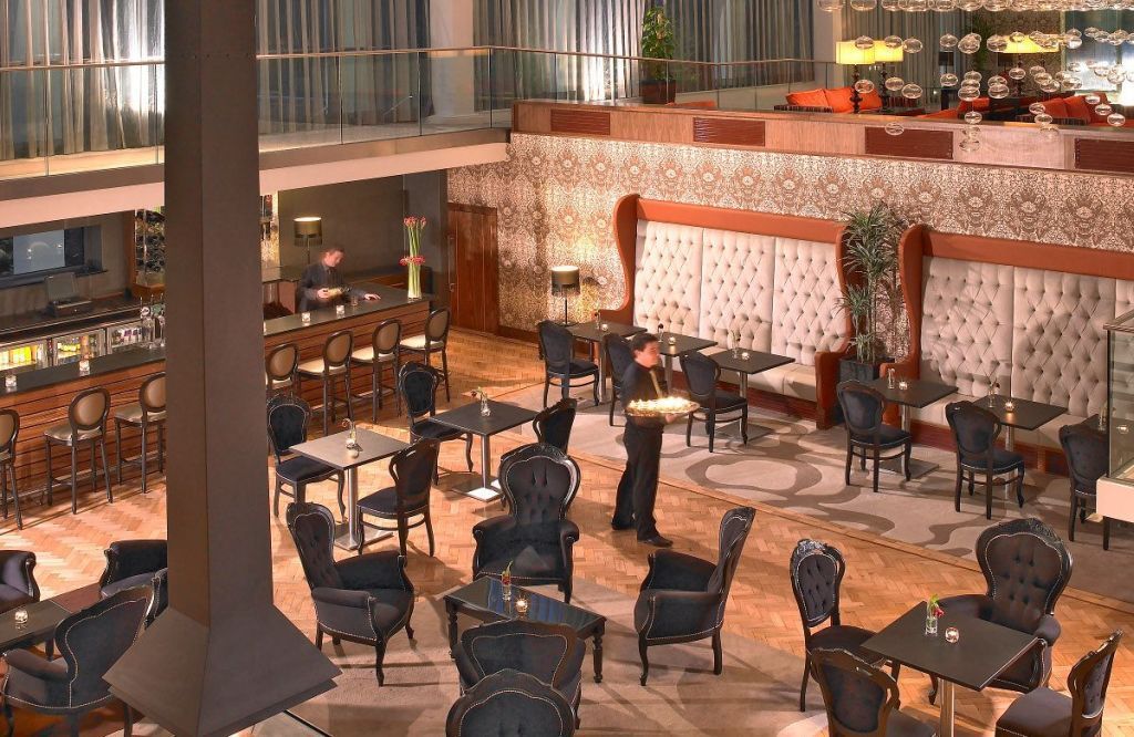 Rochestown Park Hotel & Leisure Centre كورك المظهر الخارجي الصورة
